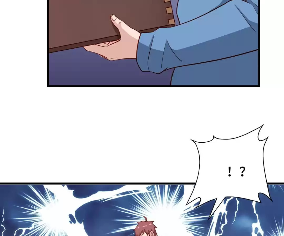 Read Strongest Cultivation System chapter 54 image 77 on Lezhin
