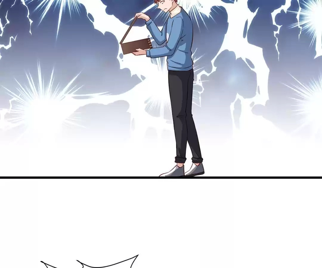 Read Strongest Cultivation System chapter 54 image 78 on Lezhin