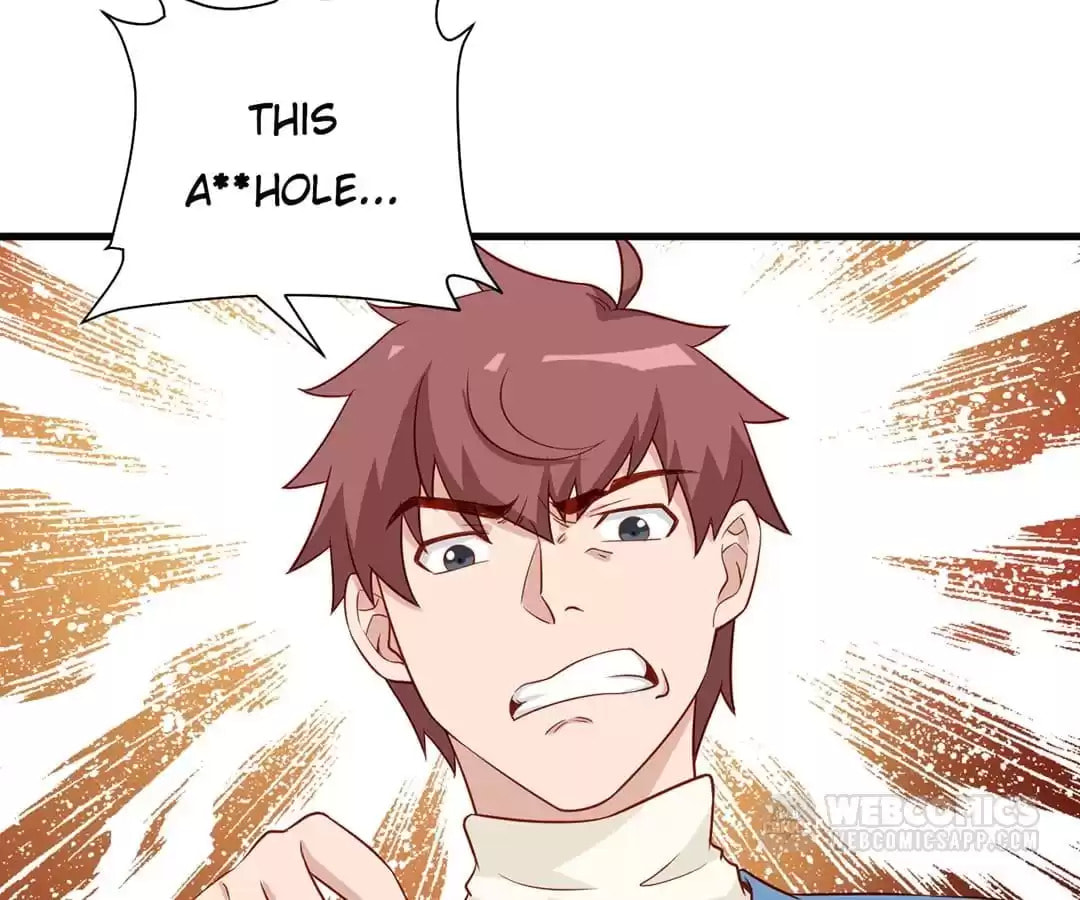 Read Strongest Cultivation System chapter 54 image 79 on Lezhin