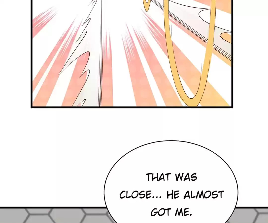 Read Strongest Cultivation System chapter 54 image 8 on Lezhin
