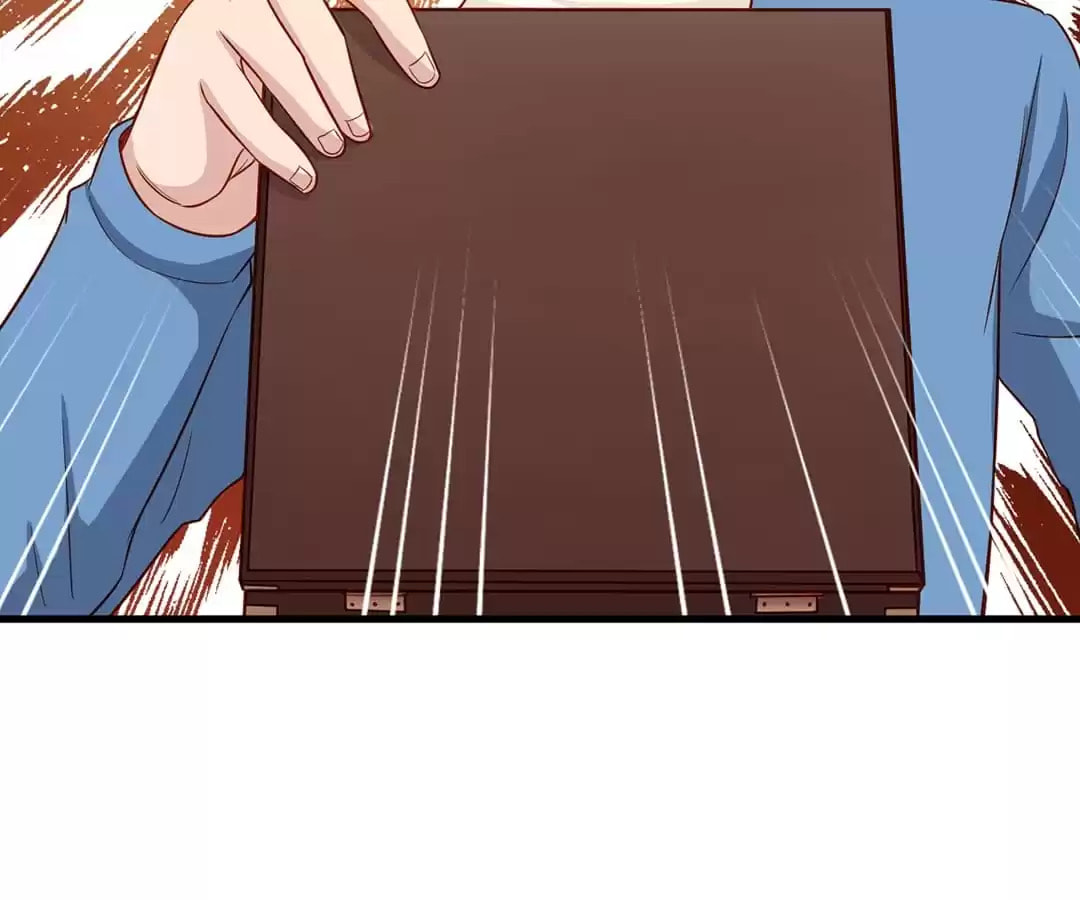 Read Strongest Cultivation System chapter 54 image 80 on Lezhin