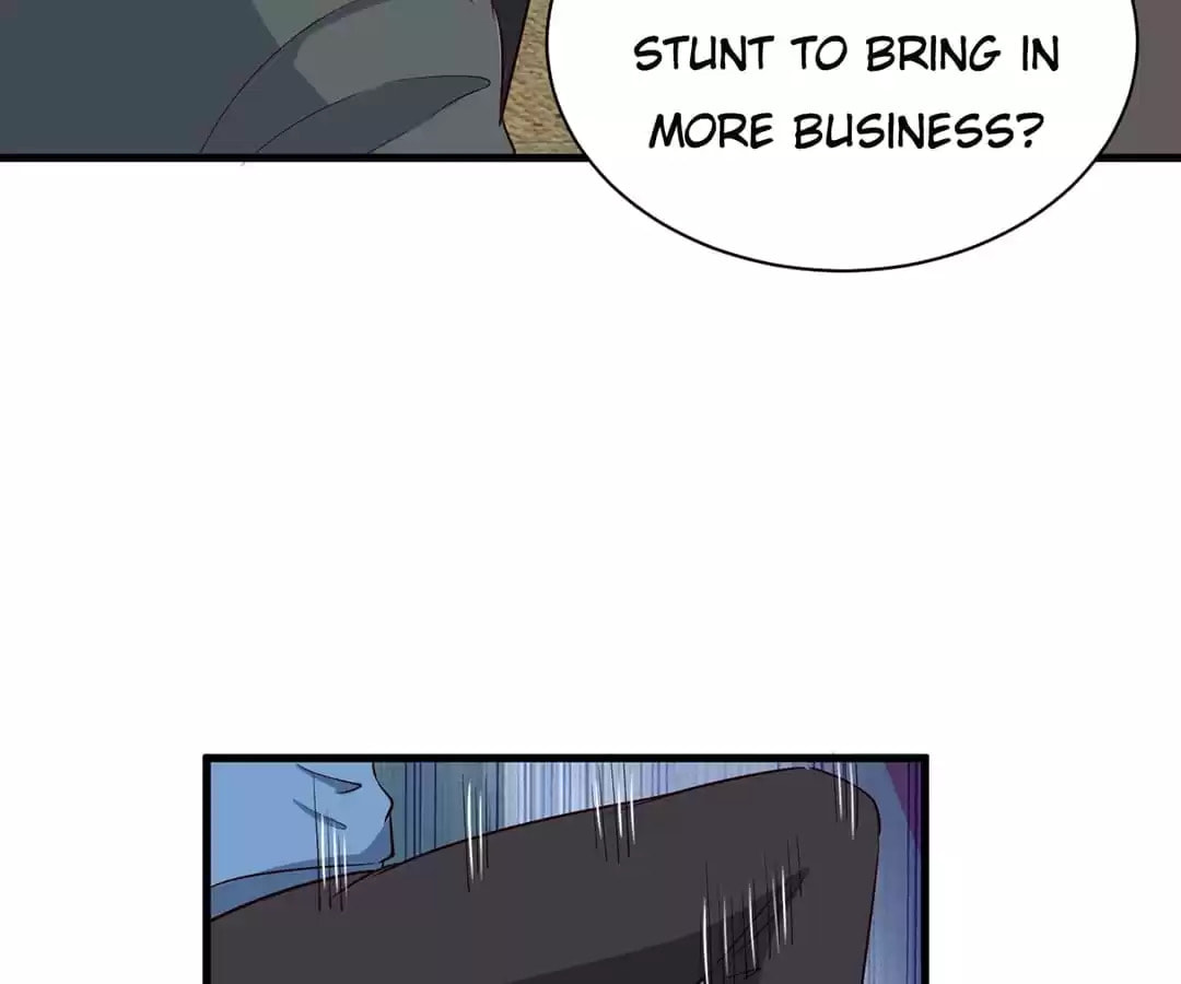 Read Strongest Cultivation System chapter 55 image 20 on Lezhin