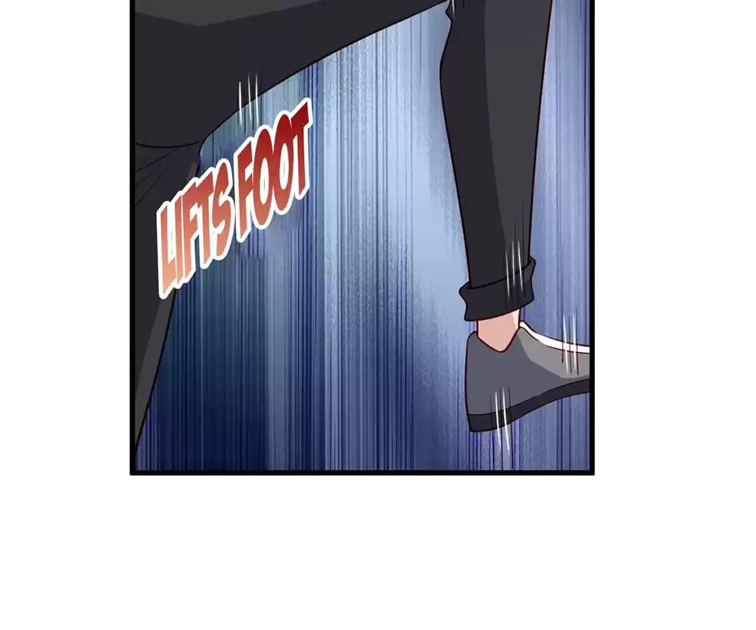 Read Strongest Cultivation System chapter 55 image 21 on Lezhin