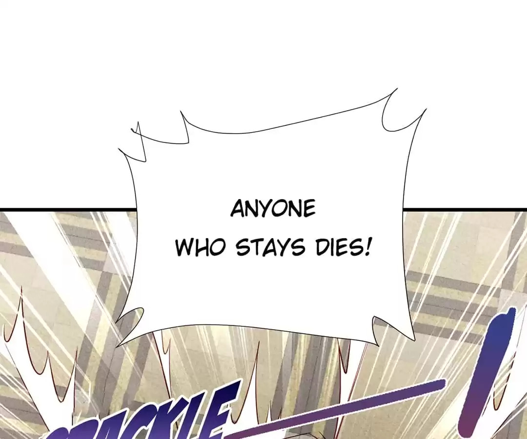 Read Strongest Cultivation System chapter 55 image 22 on Lezhin