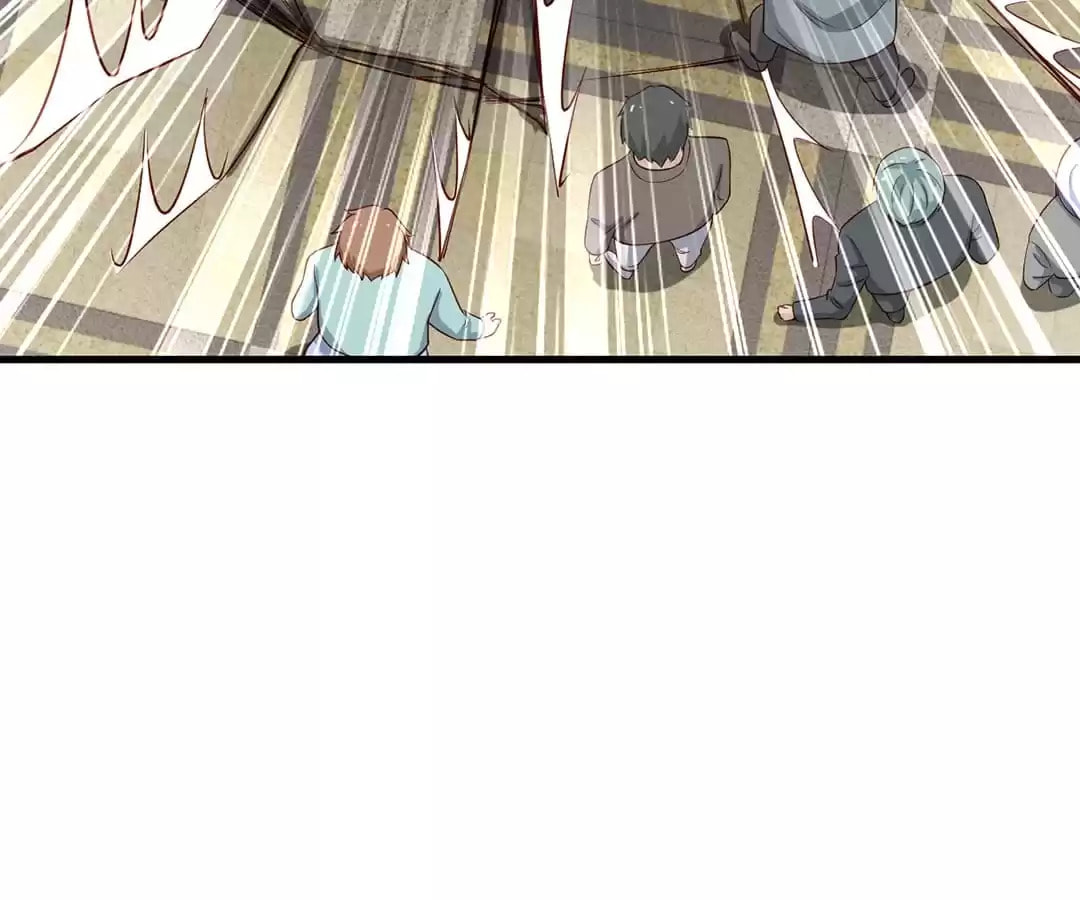 Read Strongest Cultivation System chapter 55 image 24 on Lezhin