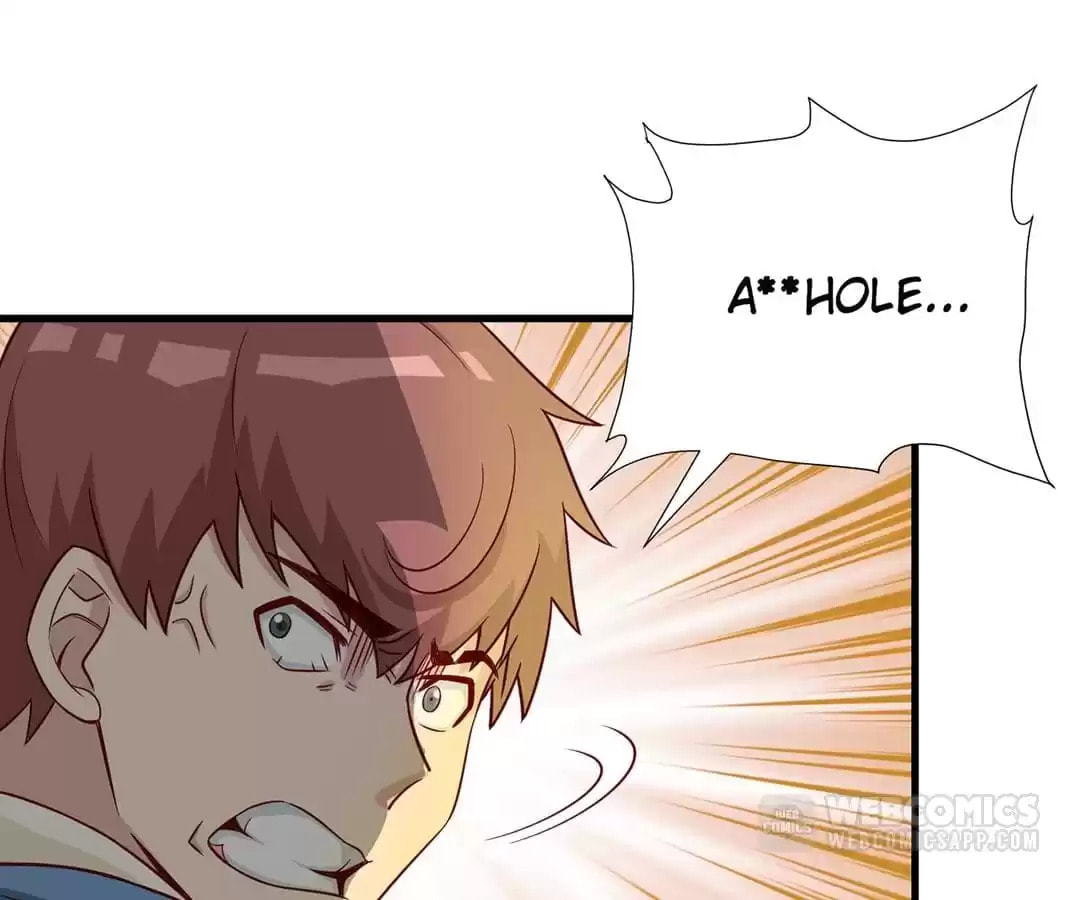 Read Strongest Cultivation System chapter 55 image 31 on Lezhin