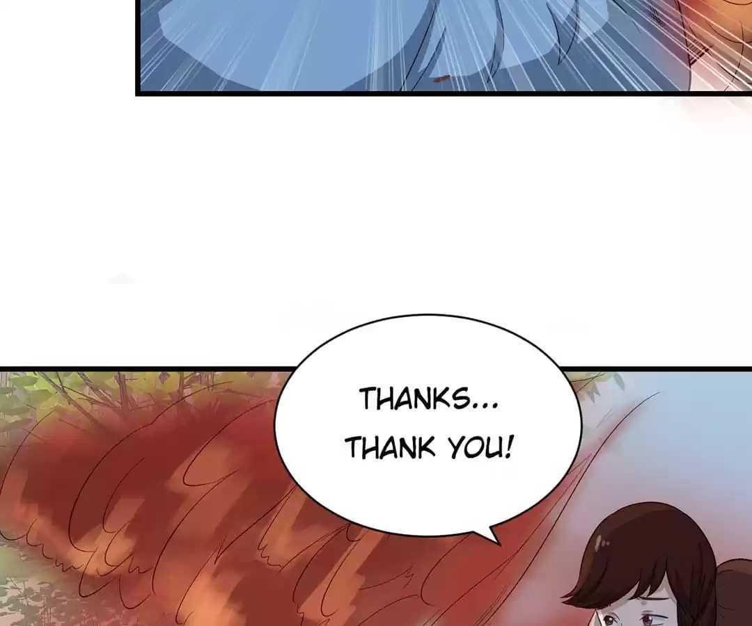 Read Strongest Cultivation System chapter 55 image 46 on Lezhin