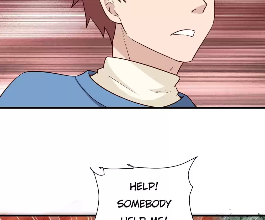 Read Strongest Cultivation System chapter 55 image 50 on Lezhin