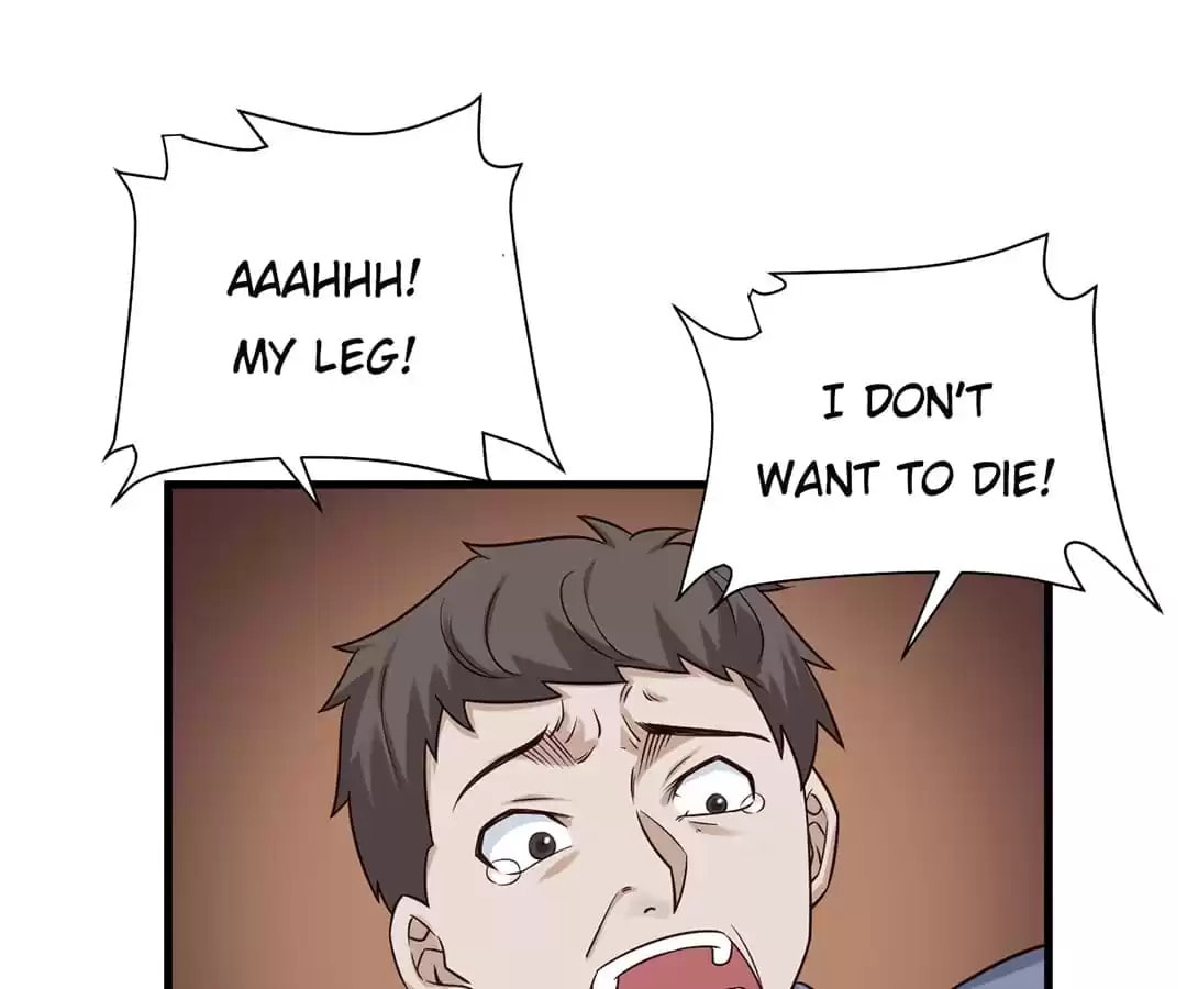 Read Strongest Cultivation System chapter 55 image 53 on Lezhin