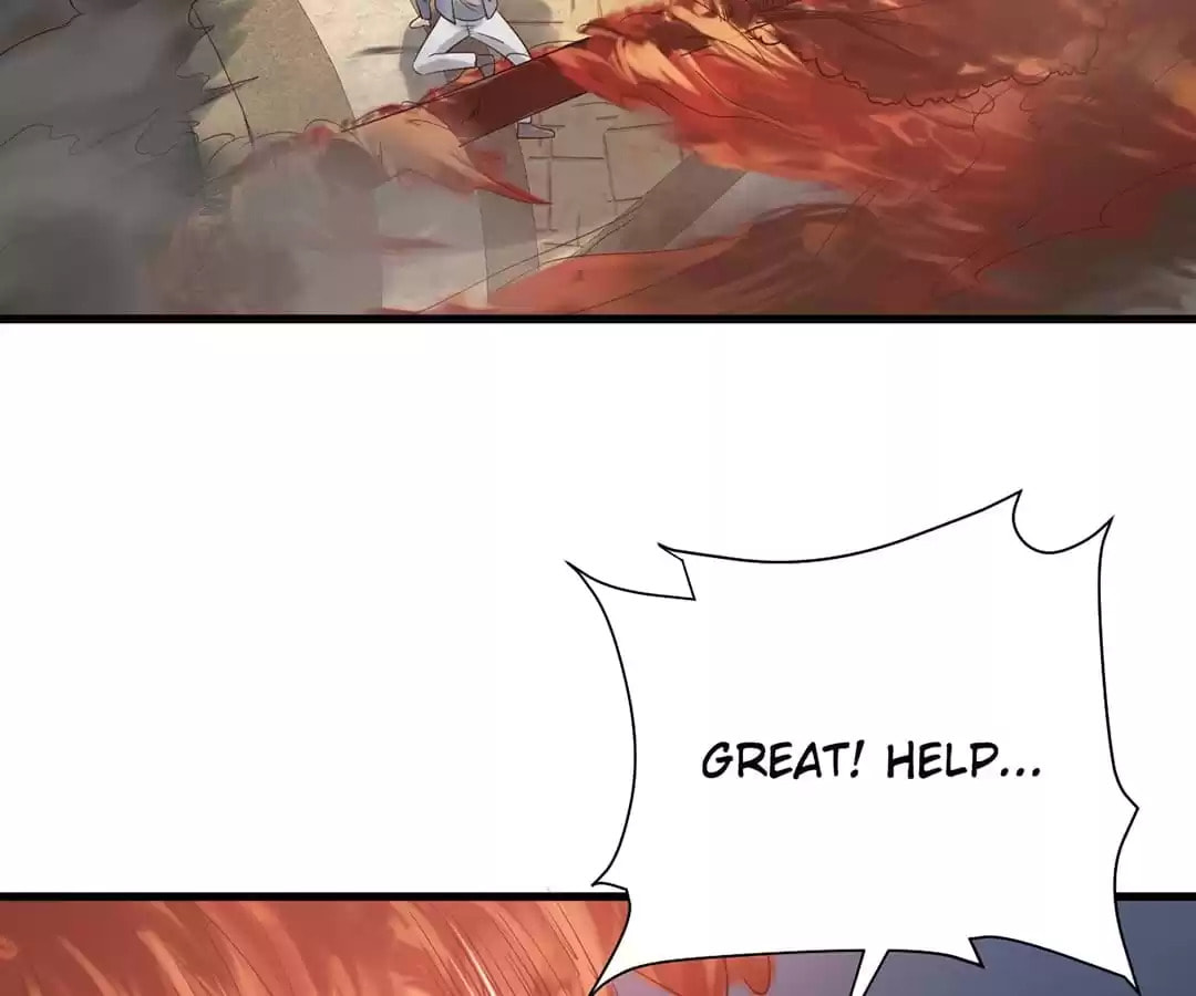 Read Strongest Cultivation System chapter 55 image 57 on Lezhin