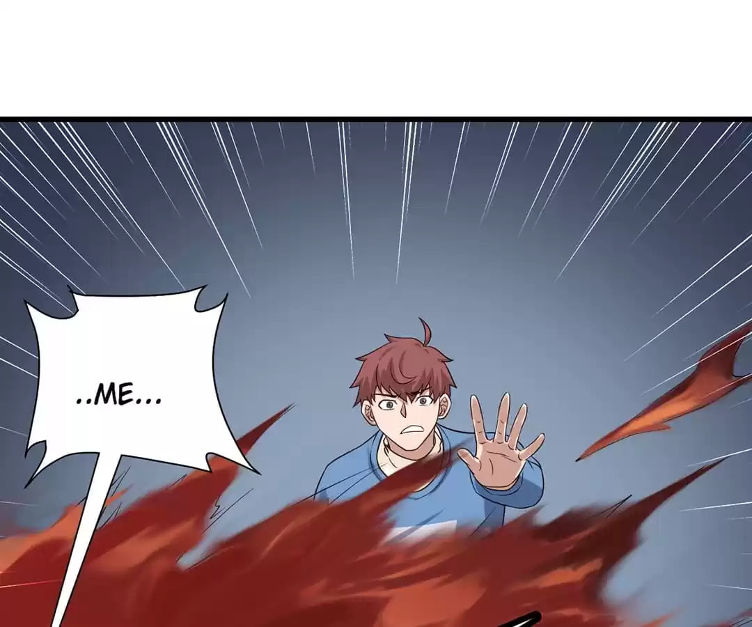 Read Strongest Cultivation System chapter 55 image 59 on Lezhin