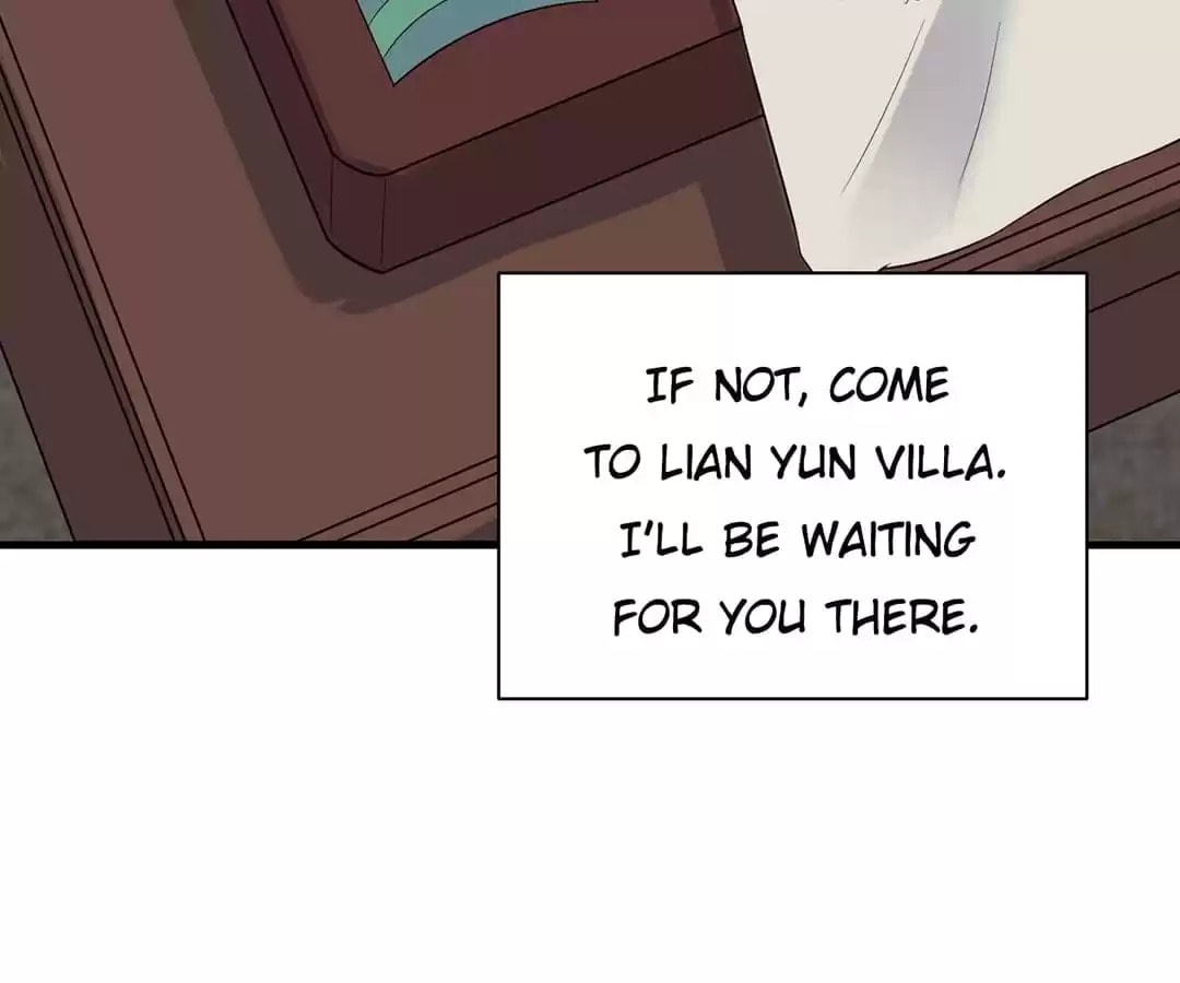 Read Strongest Cultivation System chapter 55 image 6 on Lezhin