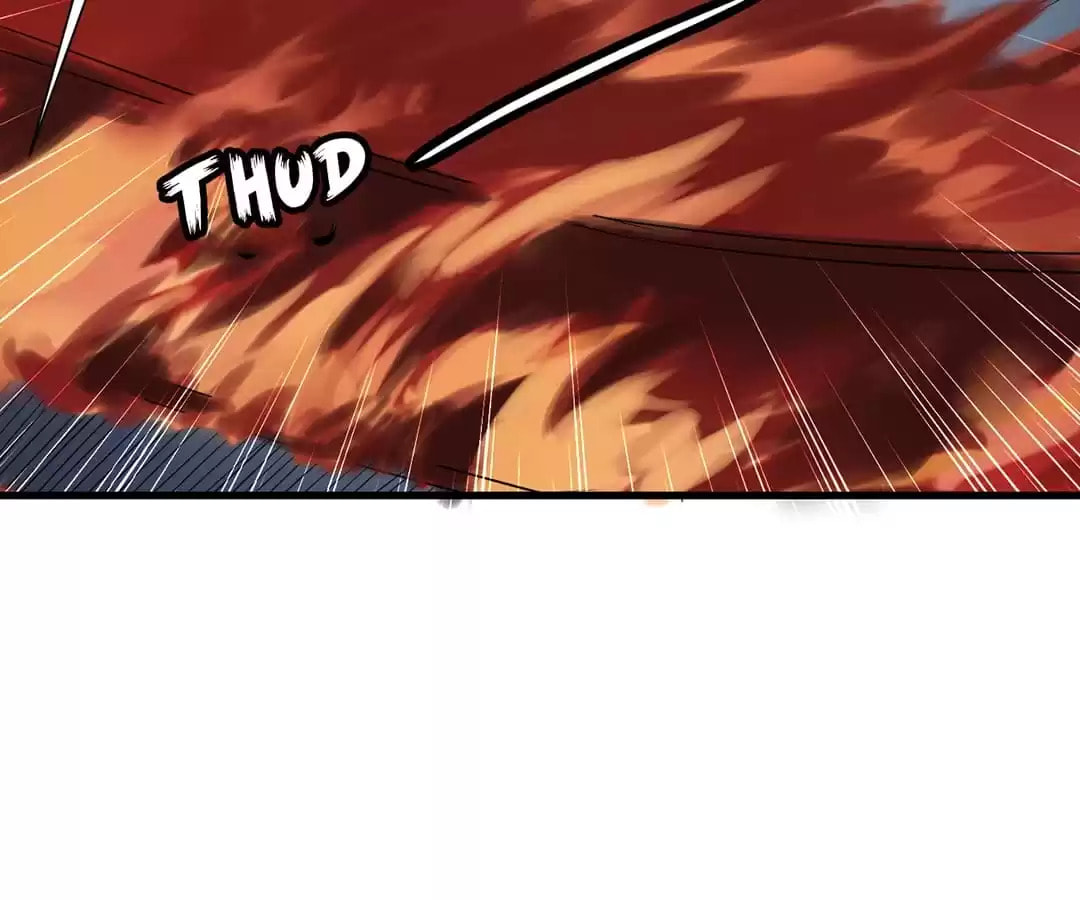 Read Strongest Cultivation System chapter 55 image 60 on Lezhin