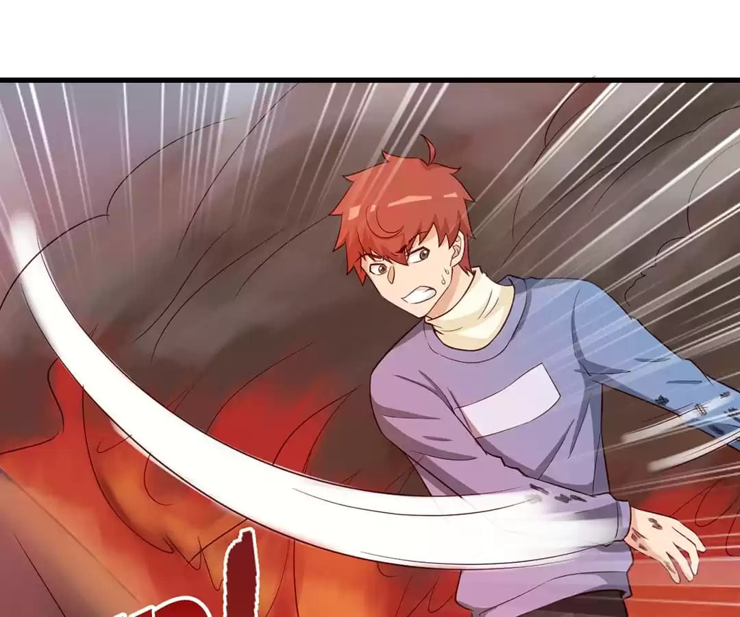Read Strongest Cultivation System chapter 55 image 65 on Lezhin