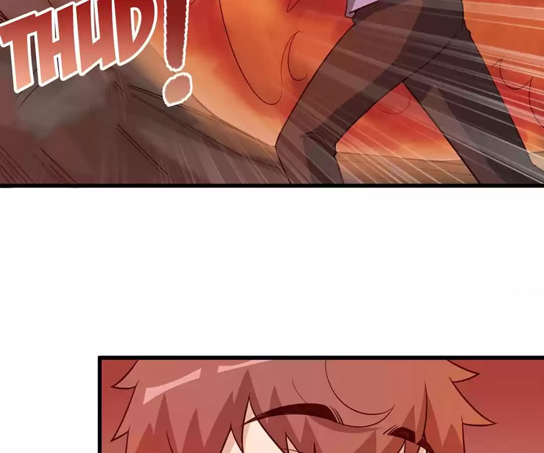 Read Strongest Cultivation System chapter 55 image 66 on Lezhin