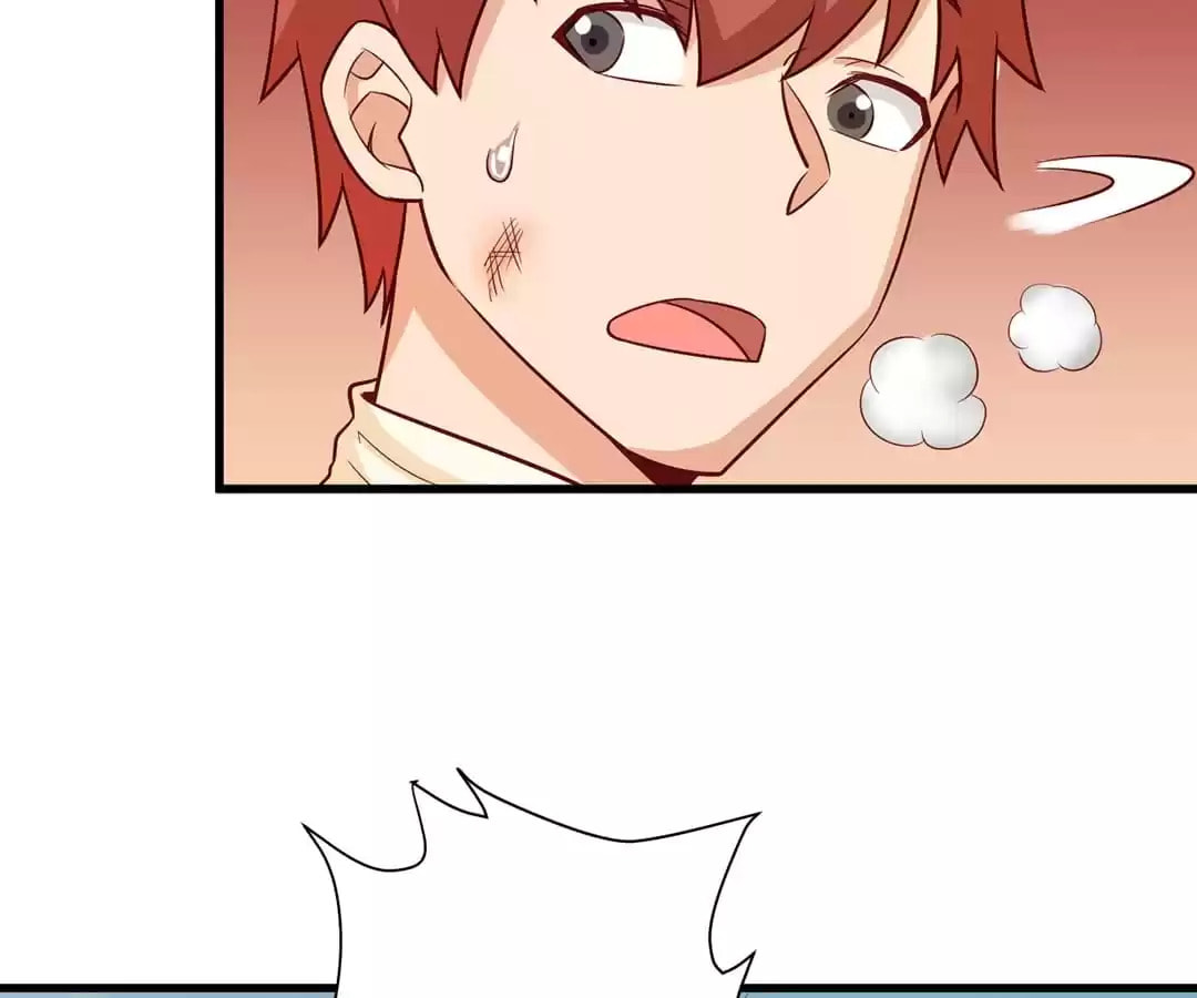 Read Strongest Cultivation System chapter 55 image 67 on Lezhin