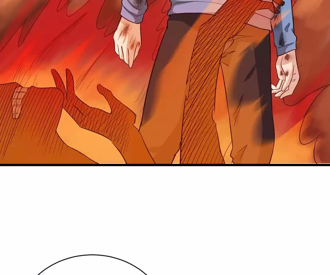Read Strongest Cultivation System chapter 55 image 69 on Lezhin