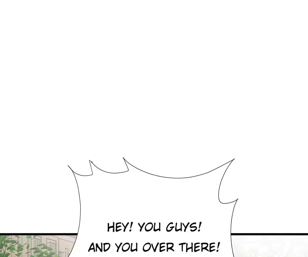 Read Strongest Cultivation System chapter 55 image 7 on Lezhin