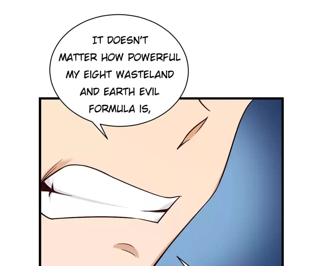 Read Strongest Cultivation System chapter 55 image 72 on Lezhin