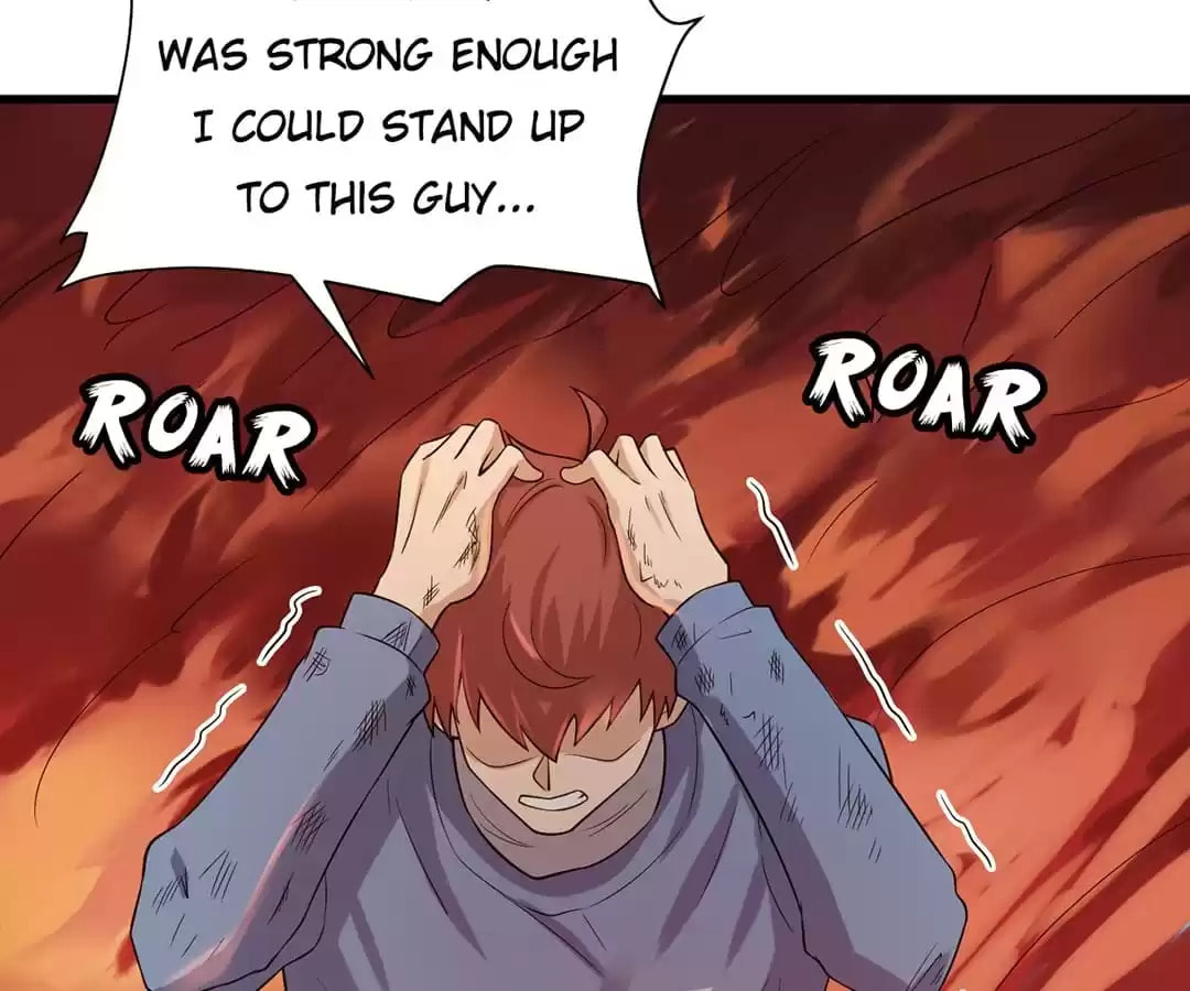 Read Strongest Cultivation System chapter 55 image 74 on Lezhin