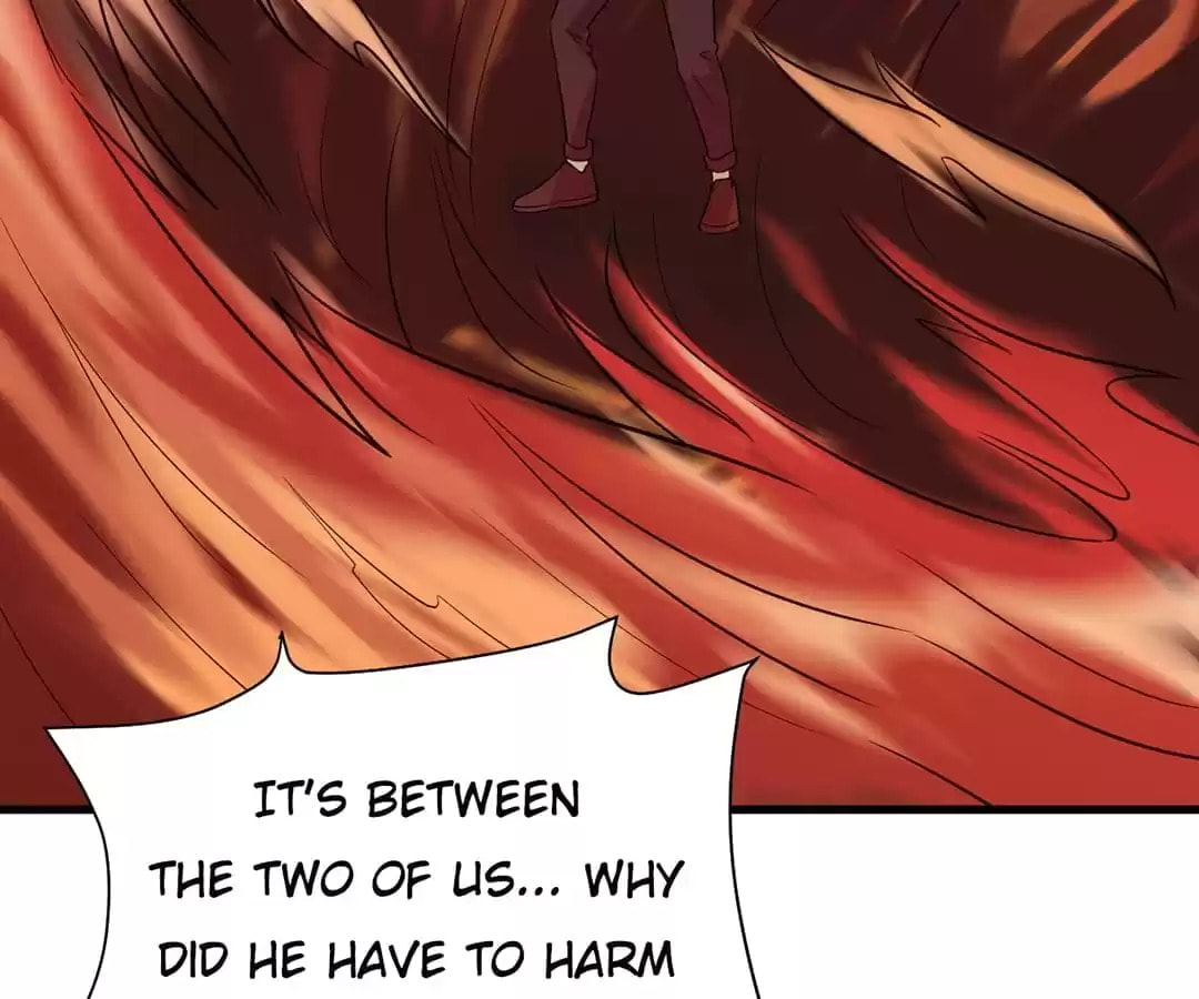 Read Strongest Cultivation System chapter 55 image 77 on Lezhin