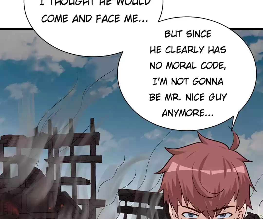 Read Strongest Cultivation System chapter 56 image 10 on Lezhin
