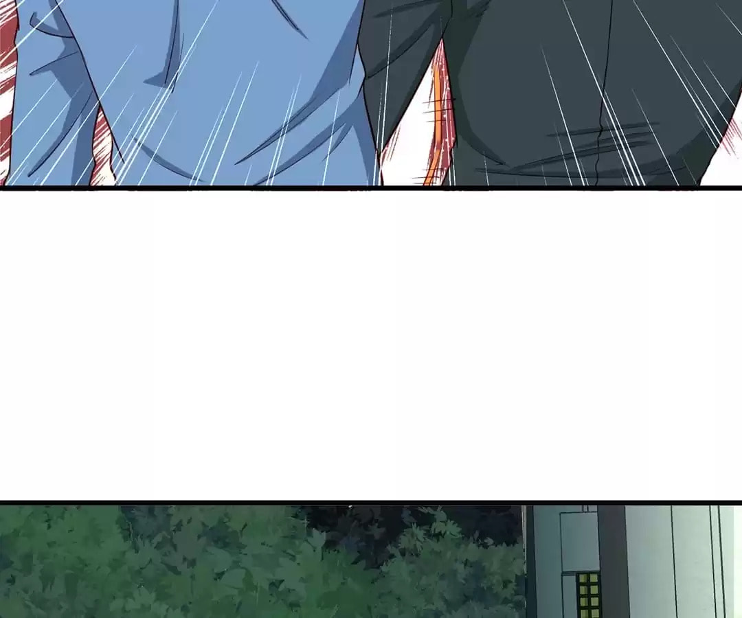 Read Strongest Cultivation System chapter 56 image 18 on Lezhin