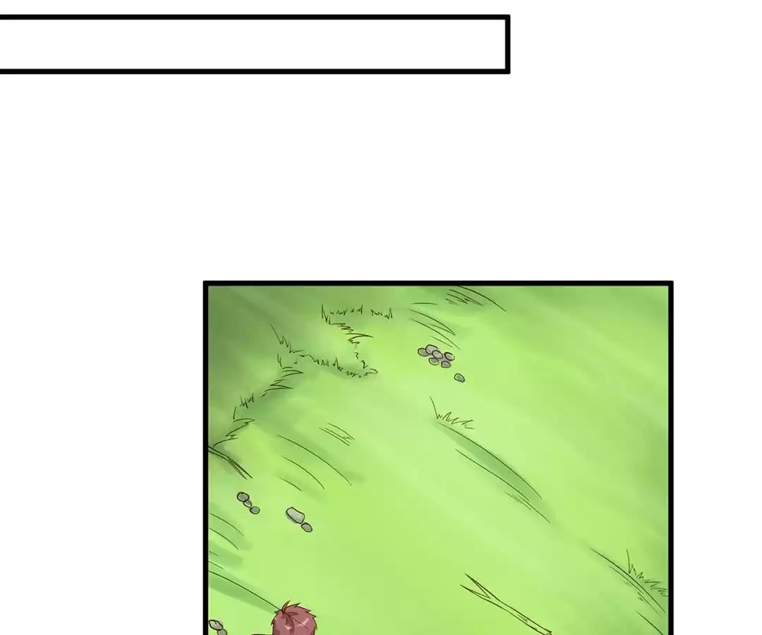 Read Strongest Cultivation System chapter 56 image 26 on Lezhin