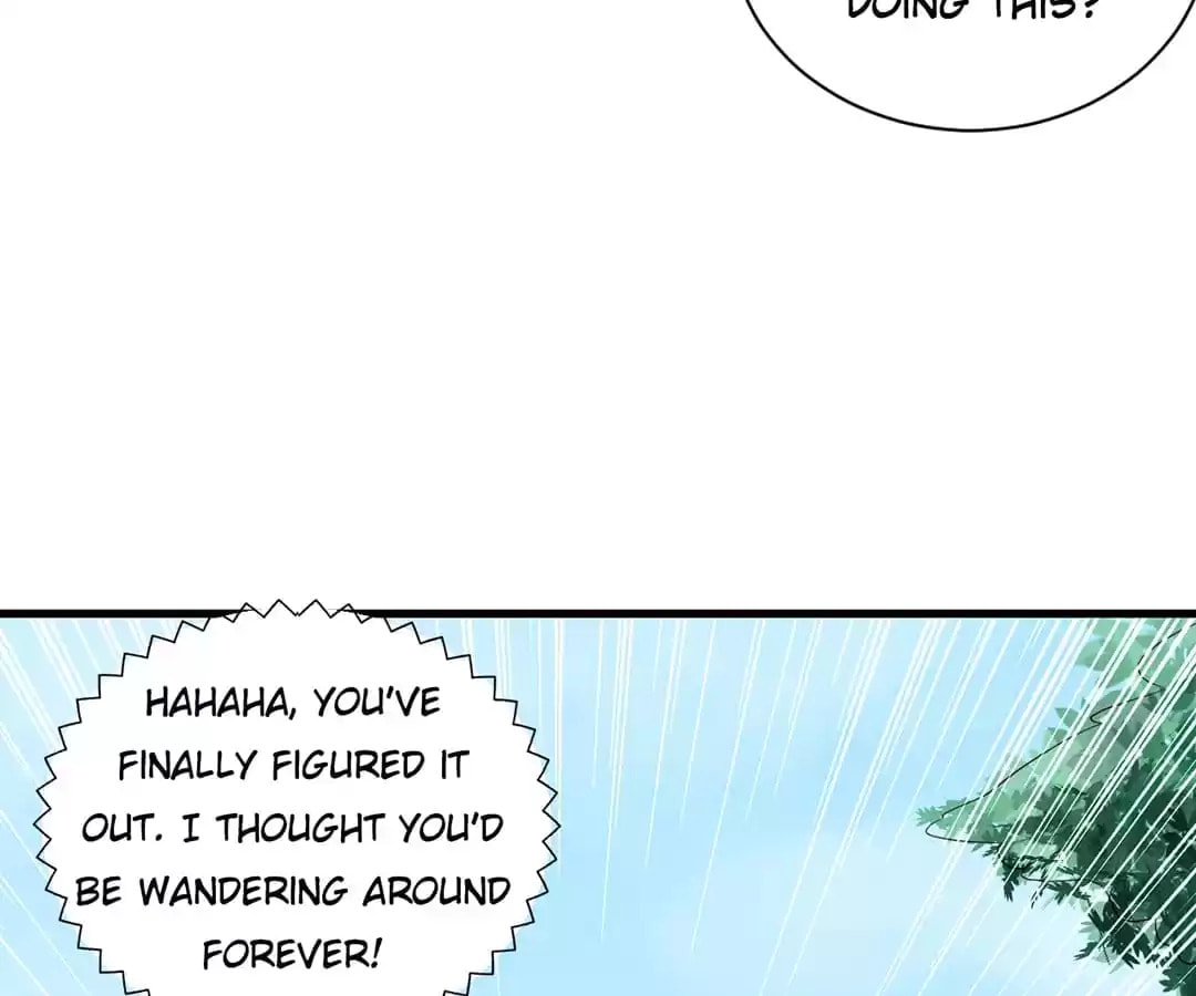 Read Strongest Cultivation System chapter 56 image 29 on Lezhin