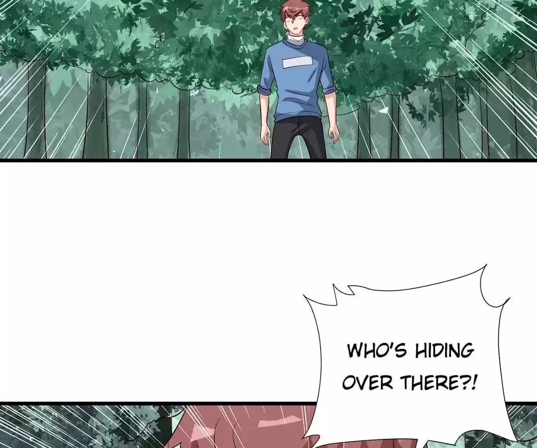 Read Strongest Cultivation System chapter 56 image 31 on Lezhin