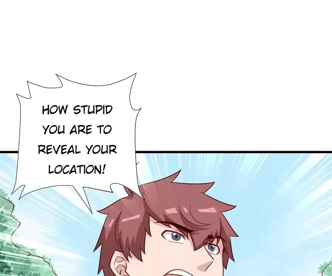 Read Strongest Cultivation System chapter 56 image 33 on Lezhin