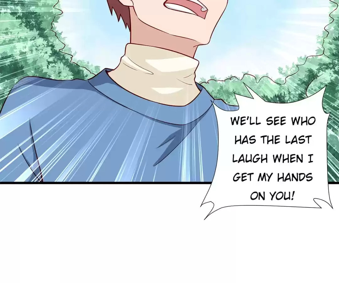 Read Strongest Cultivation System chapter 56 image 34 on Lezhin