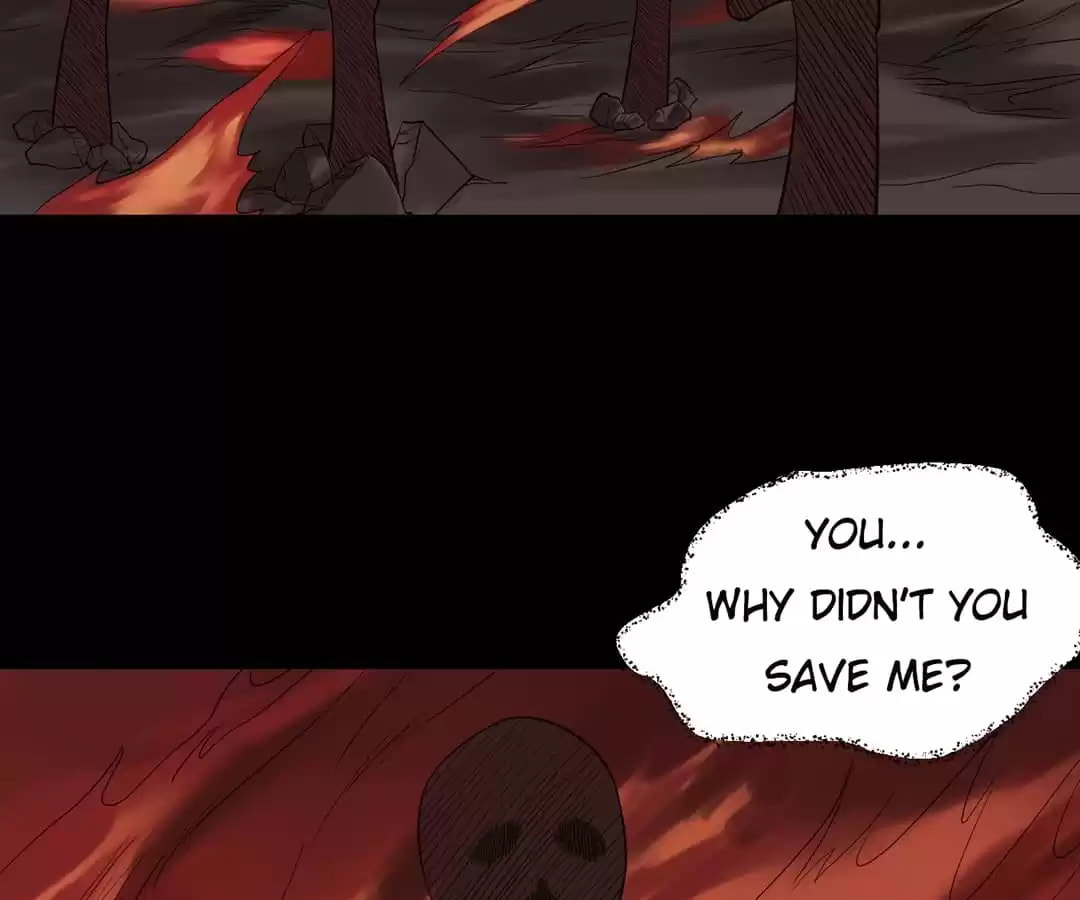 Read Strongest Cultivation System chapter 56 image 4 on Lezhin