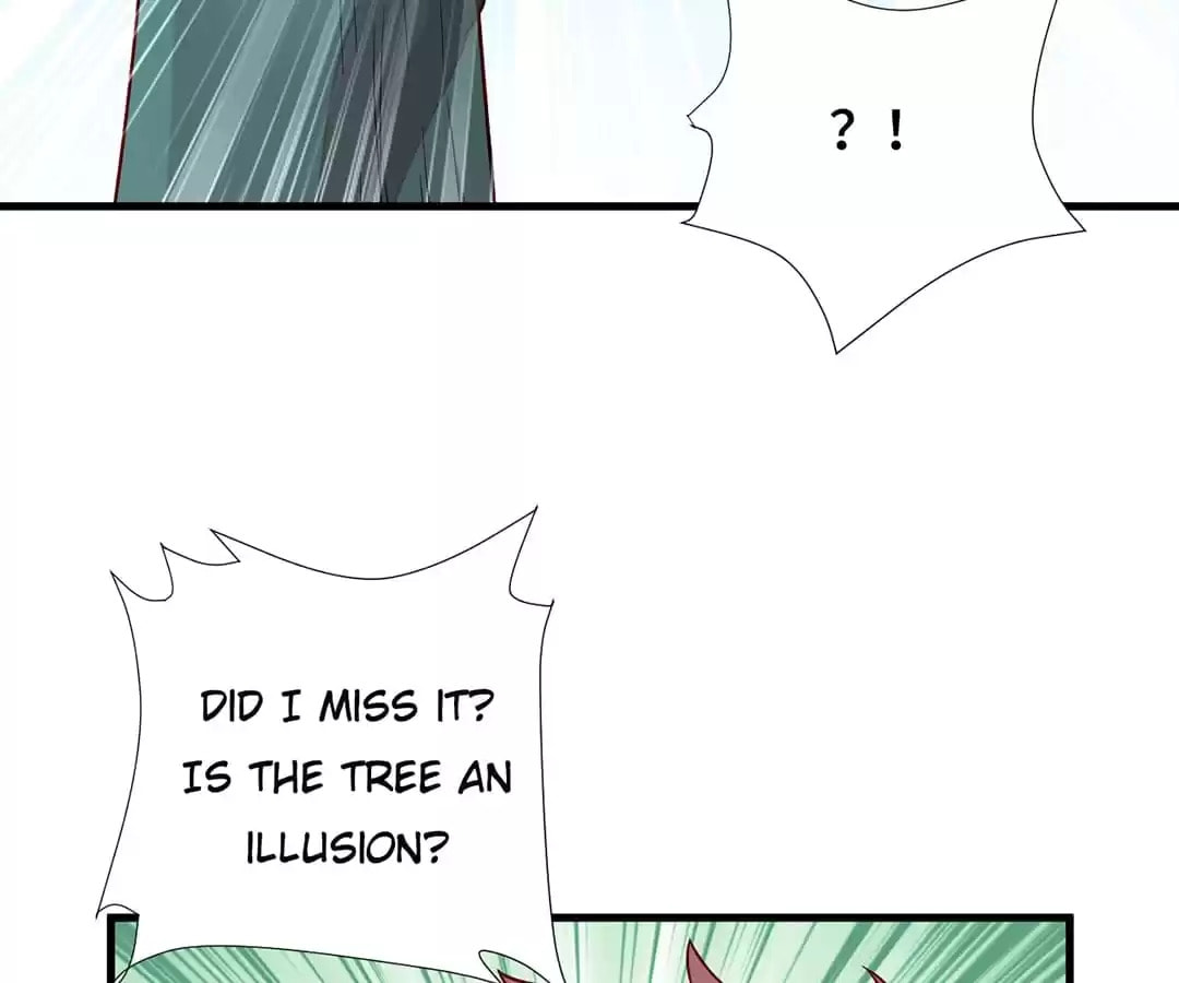 Read Strongest Cultivation System chapter 56 image 40 on Lezhin
