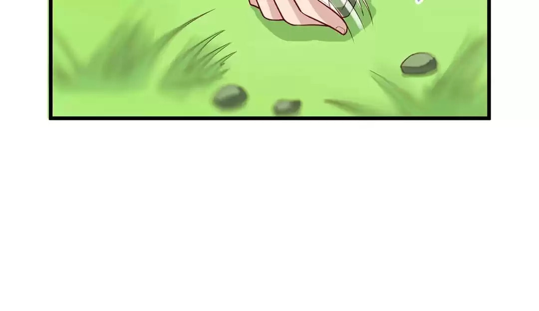 Read Strongest Cultivation System chapter 56 image 43 on Lezhin