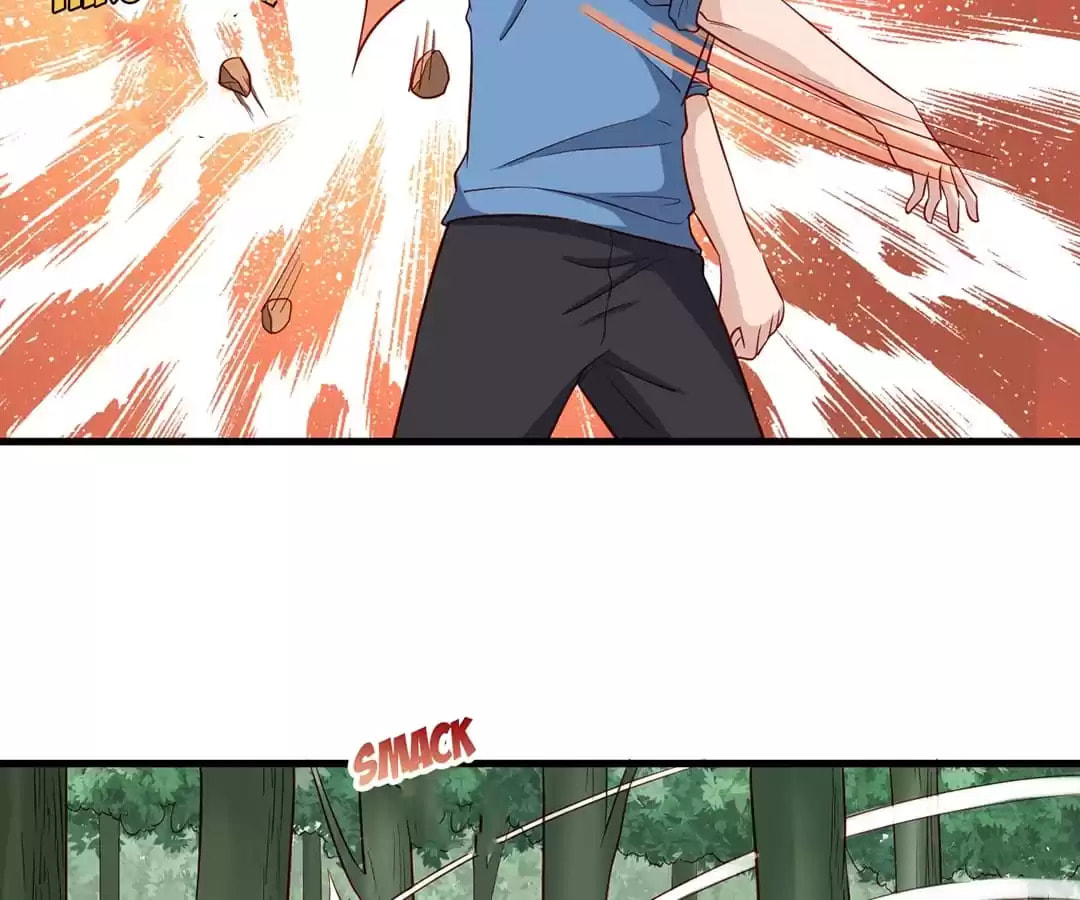 Read Strongest Cultivation System chapter 56 image 45 on Lezhin