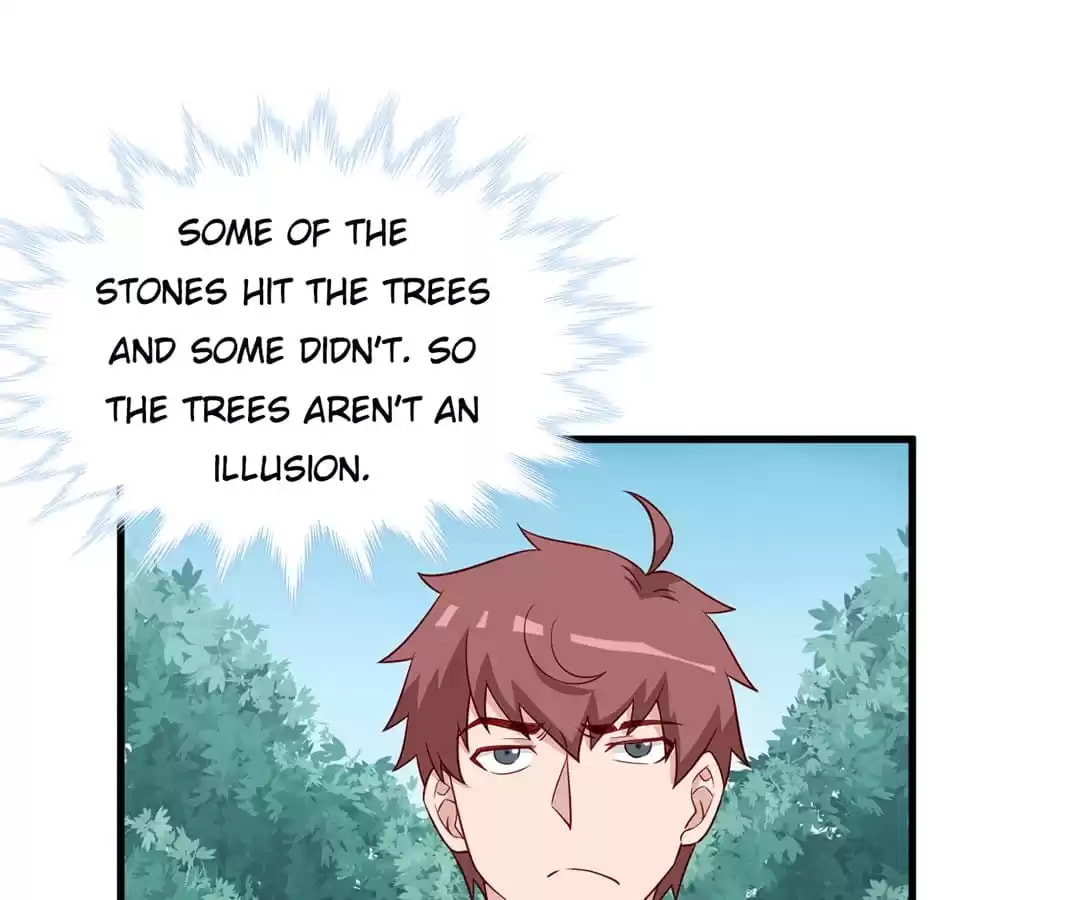 Read Strongest Cultivation System chapter 56 image 47 on Lezhin