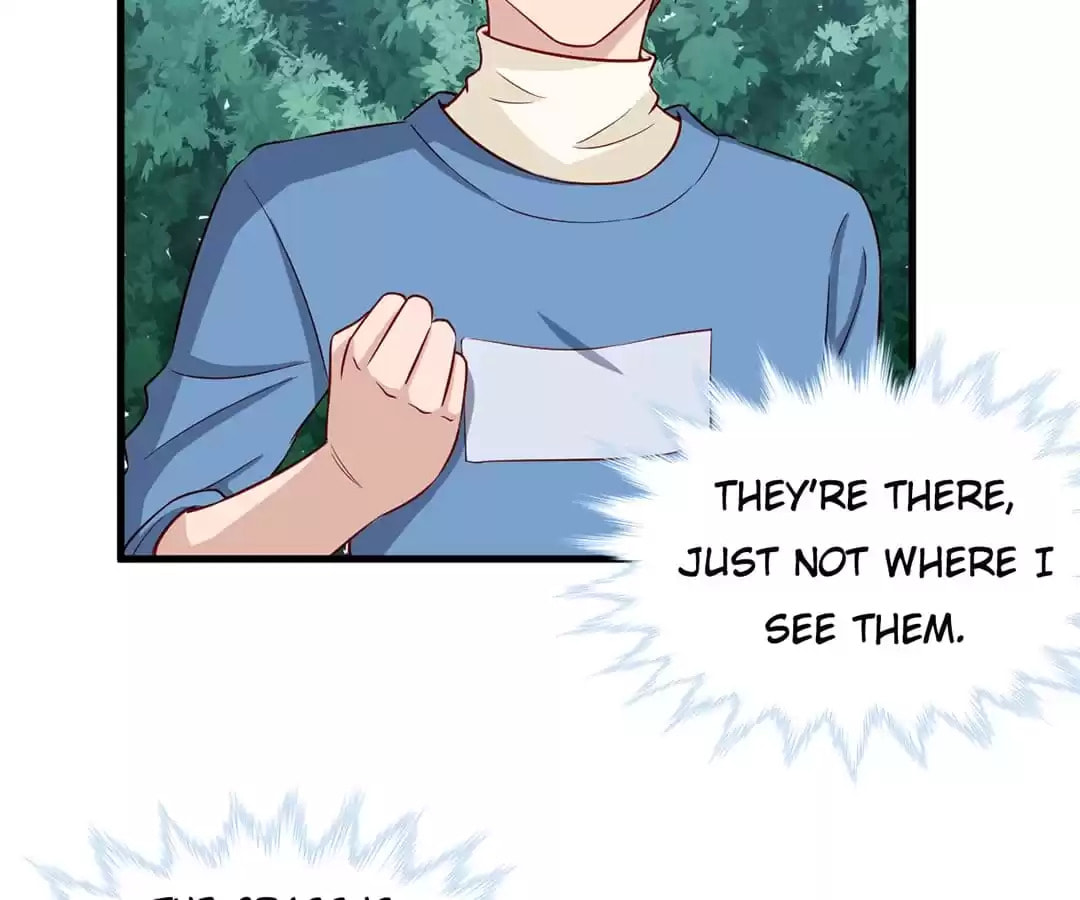 Read Strongest Cultivation System chapter 56 image 48 on Lezhin