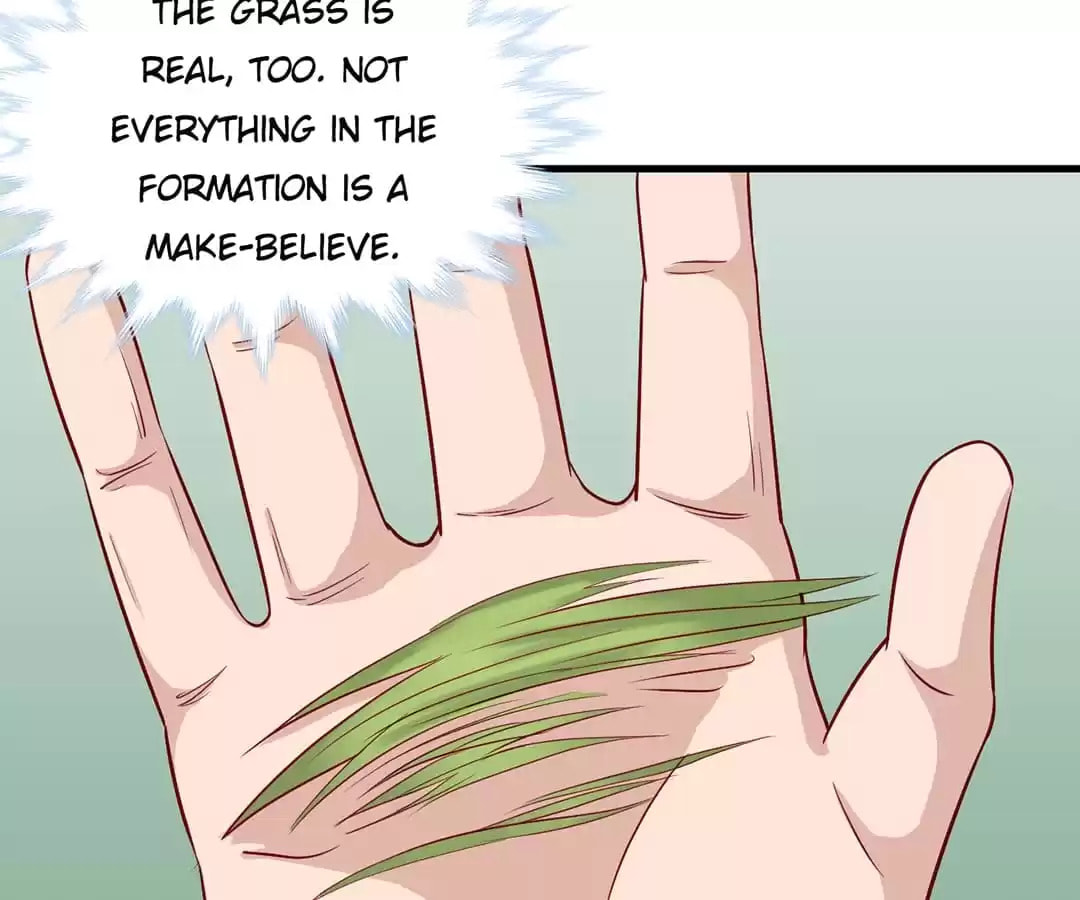 Read Strongest Cultivation System chapter 56 image 49 on Lezhin