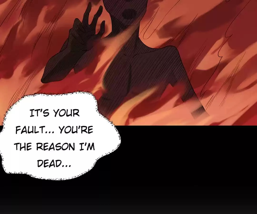 Read Strongest Cultivation System chapter 56 image 5 on Lezhin