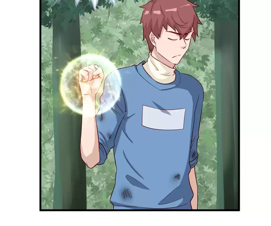 Read Strongest Cultivation System chapter 56 image 51 on Lezhin