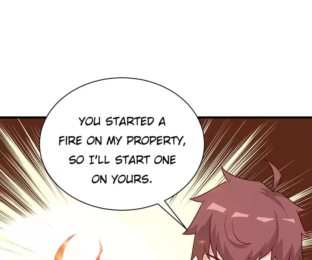Read Strongest Cultivation System chapter 56 image 52 on Lezhin
