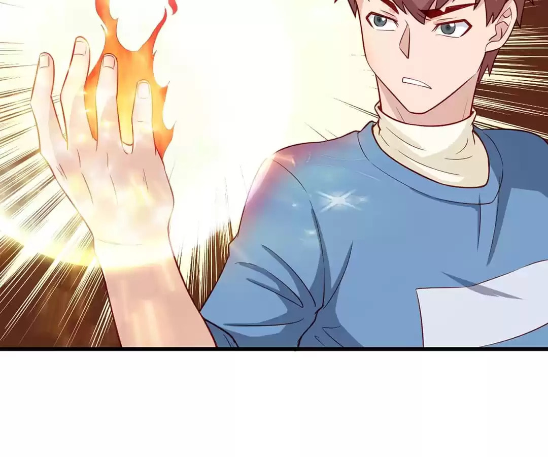 Read Strongest Cultivation System chapter 56 image 53 on Lezhin