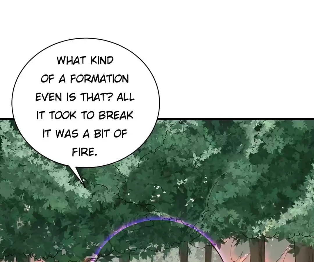 Read Strongest Cultivation System chapter 56 image 61 on Lezhin