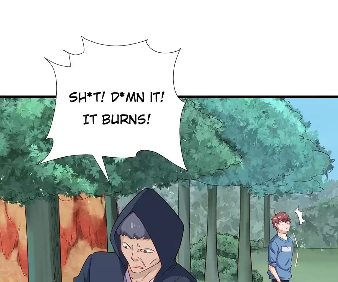 Read Strongest Cultivation System chapter 56 image 64 on Lezhin