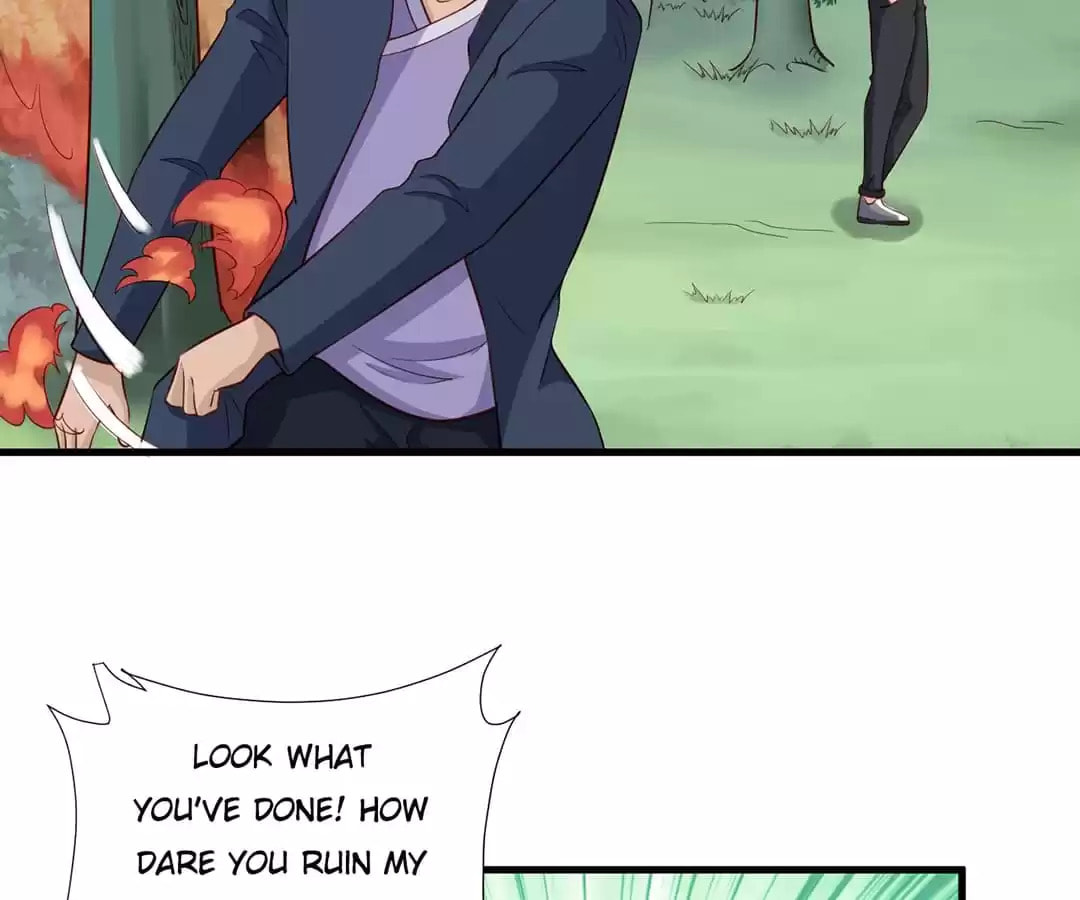 Read Strongest Cultivation System chapter 56 image 65 on Lezhin