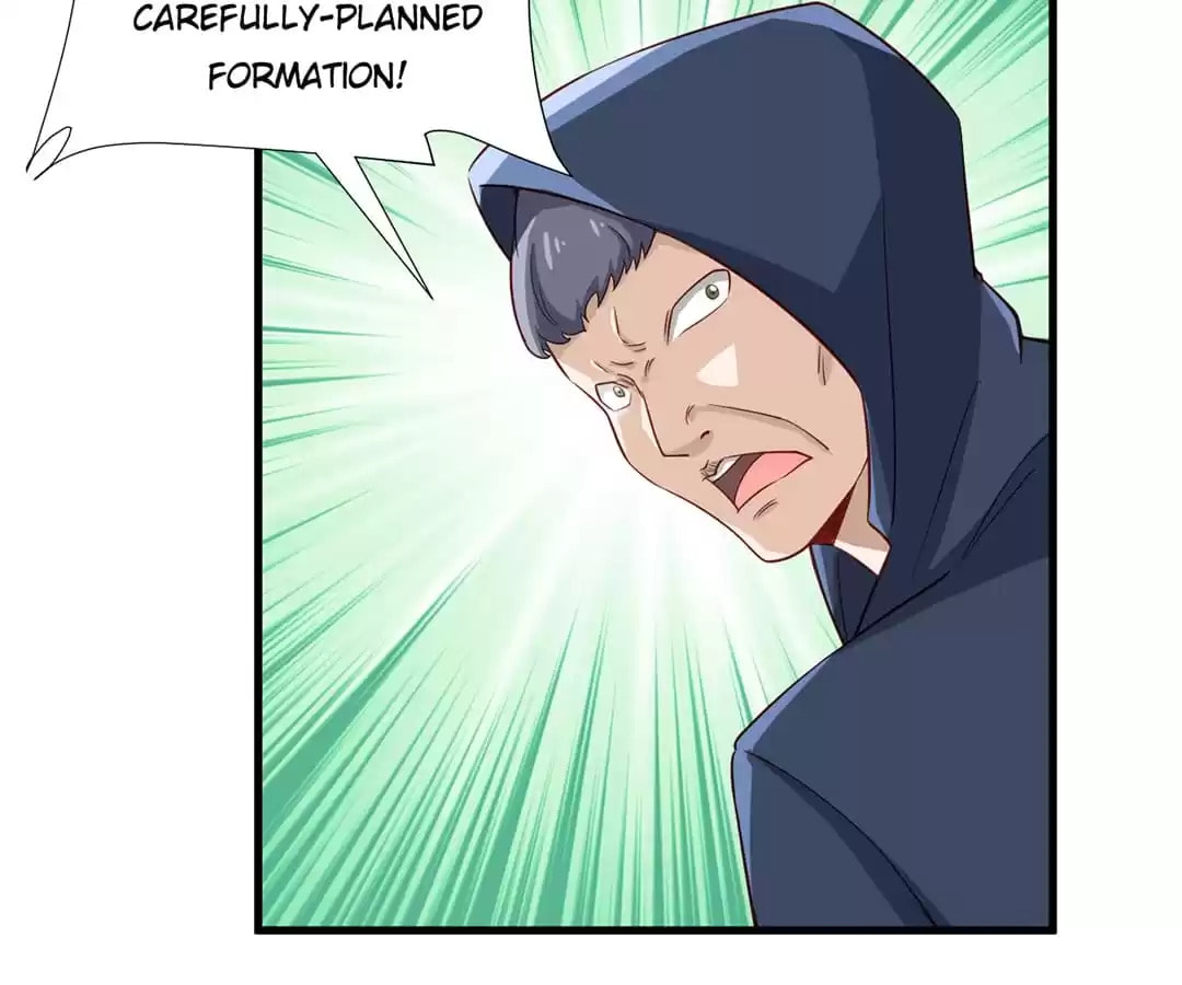 Read Strongest Cultivation System chapter 56 image 66 on Lezhin