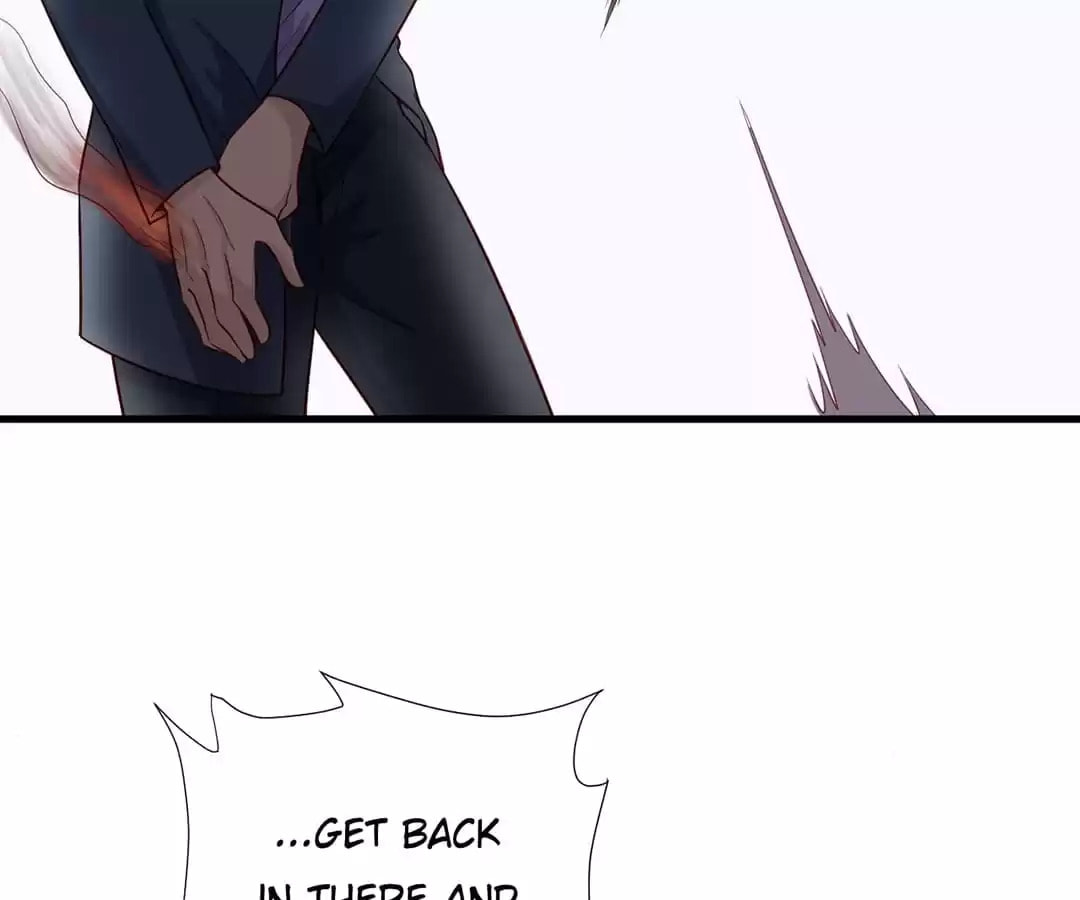 Read Strongest Cultivation System chapter 56 image 68 on Lezhin