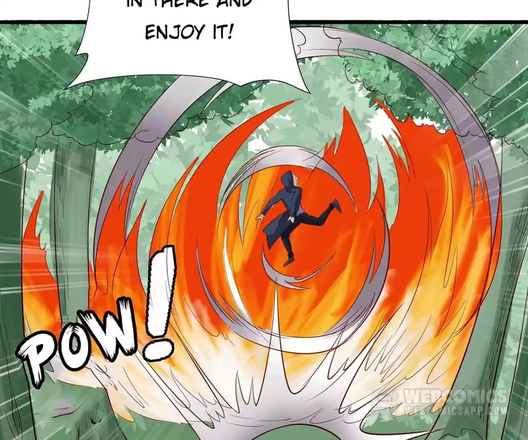 Read Strongest Cultivation System chapter 56 image 69 on Lezhin