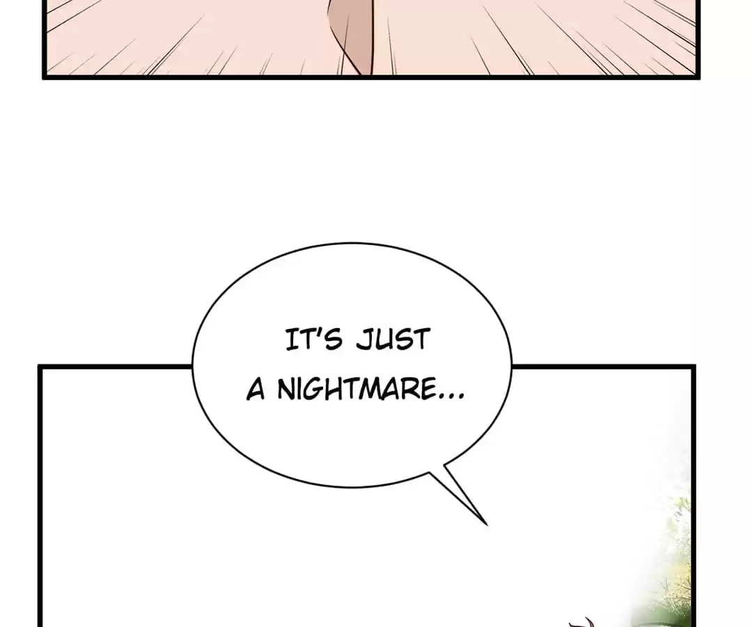 Read Strongest Cultivation System chapter 56 image 7 on Lezhin